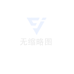 中全七礦建筑有限公司資質(zhì)加盟