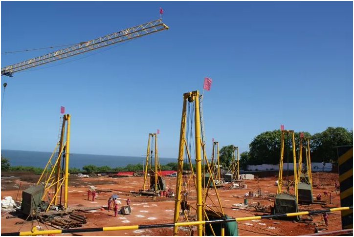 1655969021267037.png 1655969021267037.png