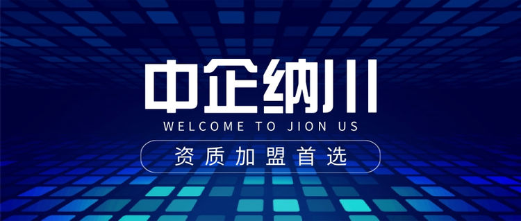 1659594578211041.jpg 1659594578211041.jpg